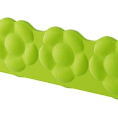 Flower Shape Silicone Sink Baffle Guard Anti Splashing Water Baffle Water Retaining Board