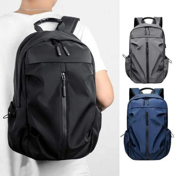 Travel & School Shoulder Bag for Boys, Girls
