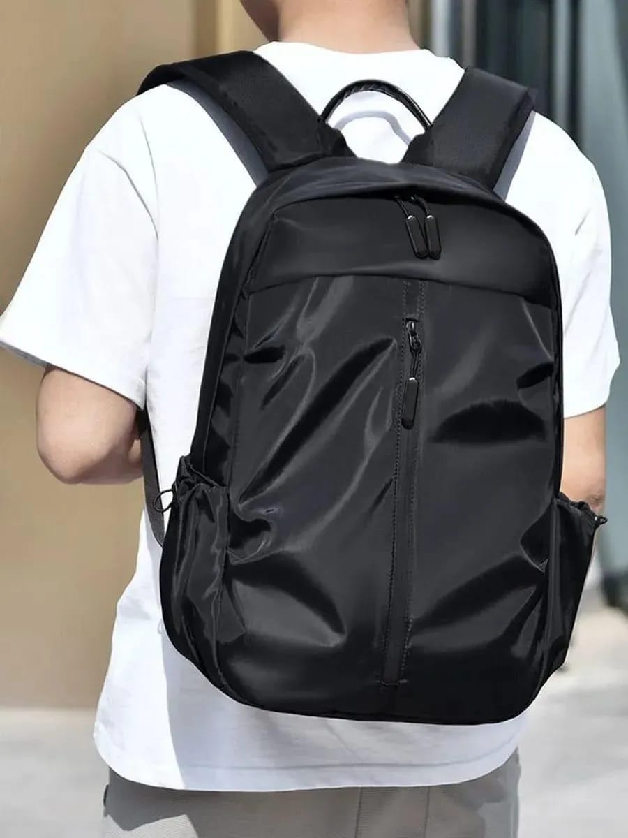 Travel & School Shoulder Bag for Boys, Girls