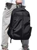 Travel & School Shoulder Bag for Boys, Girls