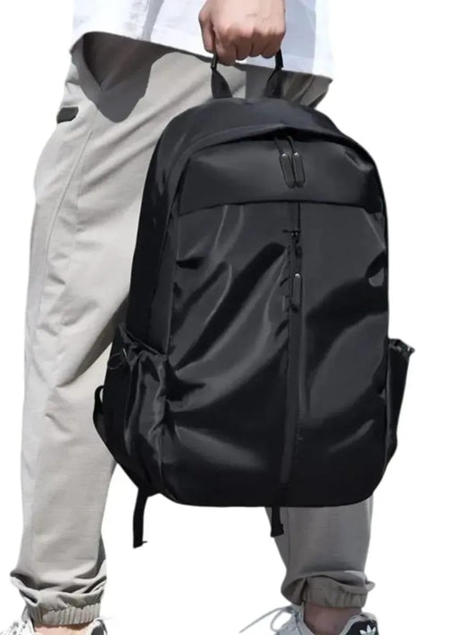 Travel & School Shoulder Bag for Boys, Girls