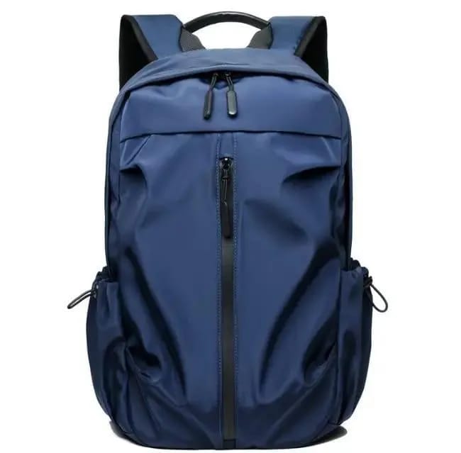 Travel & School Shoulder Bag for Boys, Girls