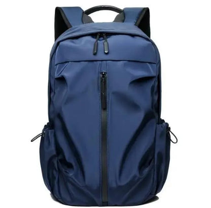Travel & School Shoulder Bag for Boys, Girls