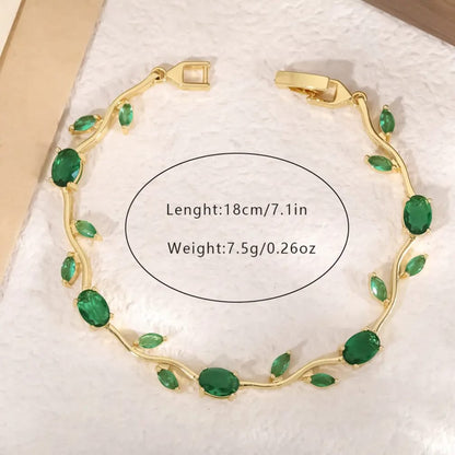 Premium Quality Stainless Steel Elegant Bracelet