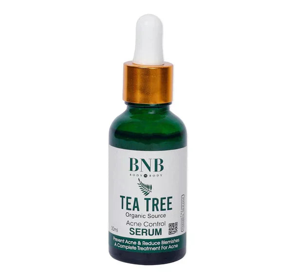 BNB Acne Control Facial Kit