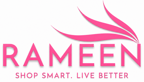 Rameen Store