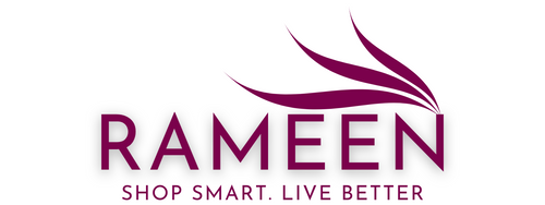 Rameen Store