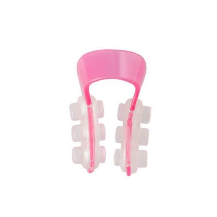 Nose Shaping Clip – Non-Surgical Nose Lifter Pack of 2