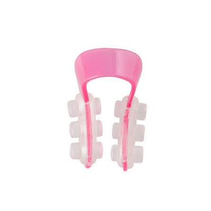 Nose Shaping Clip – Non-Surgical Nose Lifter Pack of 2