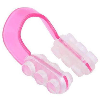 Nose Shaping Clip – Non-Surgical Nose Lifter Pack of 2